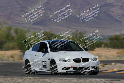 media/Sep-23-2023-Star Car (Sat) [[85b1d489ae]]/Open Passing Group/Session 4 (Turn 7)/